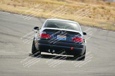 media/Feb-22-2025-Speed Ventures (Sat) [[e257b32fb3]]/Red Group/Session 2 (Turn 5)/